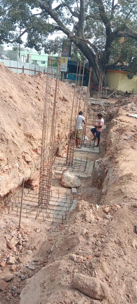 WhatsApp Image 2025-05-06 at 10.36.15 PM.jpeg